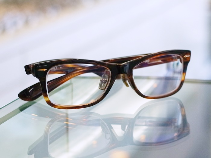 999.9 People”NP-610（NP-610 series）”】 | 999.9 selected by