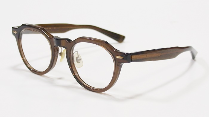 FOUR NINES ボードウェア　美品 20230720_2690179.jpg