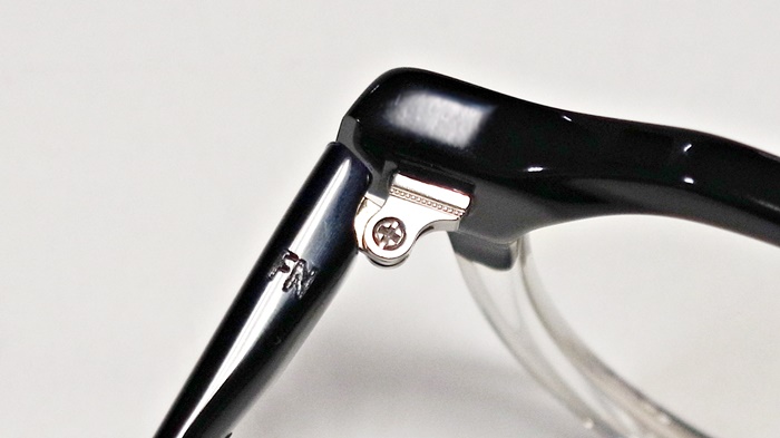 FOUR NINES ボードウェア　美品 SALE!格子チェック柄セットアップ/ノースリーブ/マーメイド