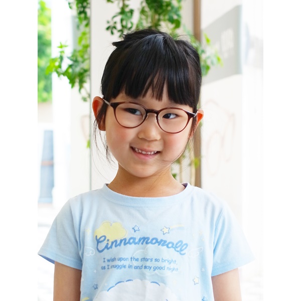 999.9 People”NPM-120（NPM-120 series）”】 | 999.9 selected by