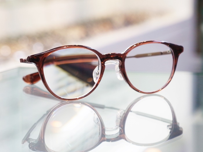 999.9 People”NPM-120（NPM-120 series）”】 | 999.9 selected by