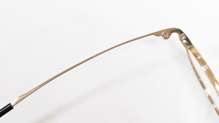 999.9 フォーナインズ FN0347 (SG) img_7382-1024x1024.jpeg