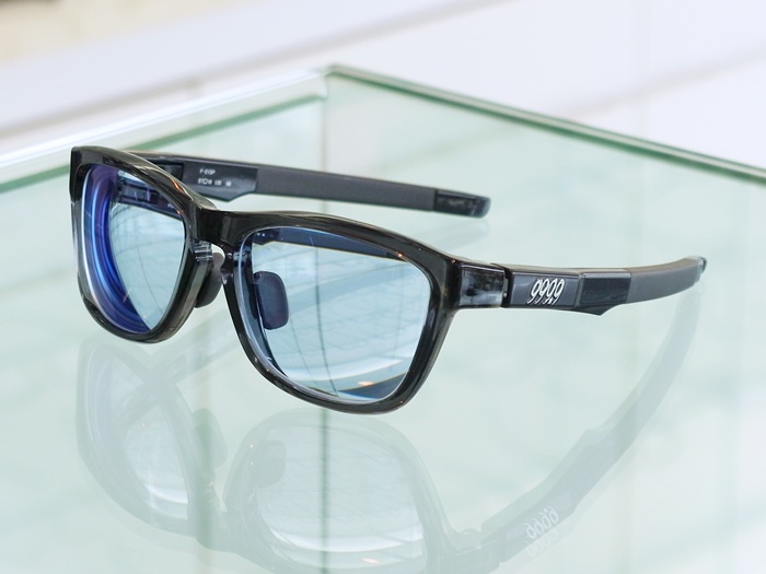 999.9 feelsun（フィールサン) F-21SP 999.9 People”999.9feelsun F-21SP”】 | 999.9 selected by