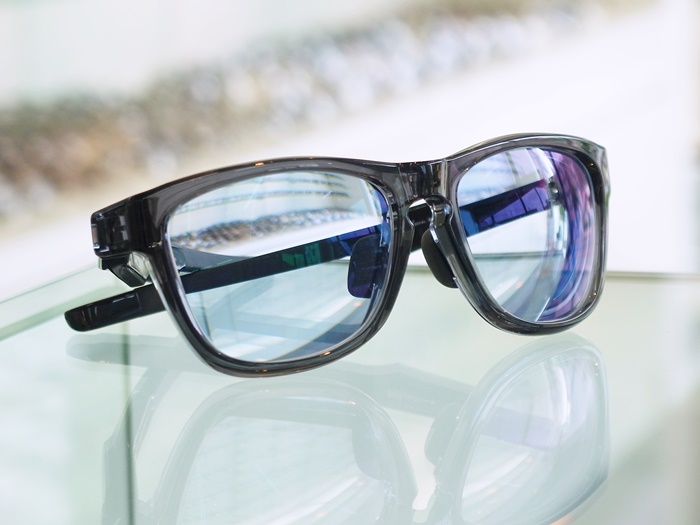 999.9 People”999.9feelsun F-21SP”】 | 999.9 selected by