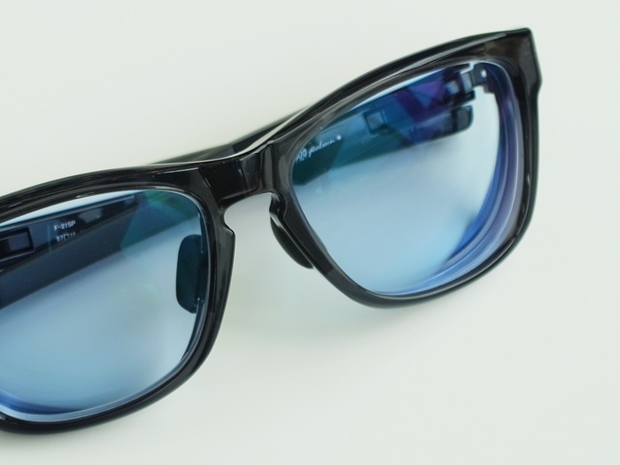 999.9 People”999.9feelsun F-21SP”】 | 999.9 selected by