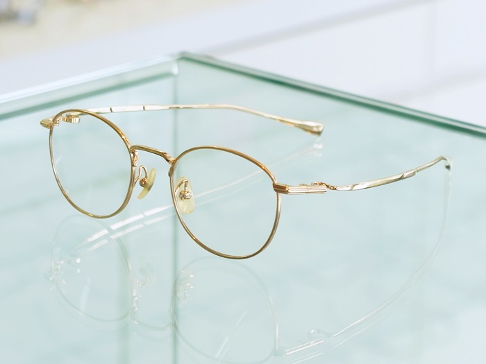 999.9再入荷”S-145T（S-145Tシリーズ）”】 | 999.9 selected by