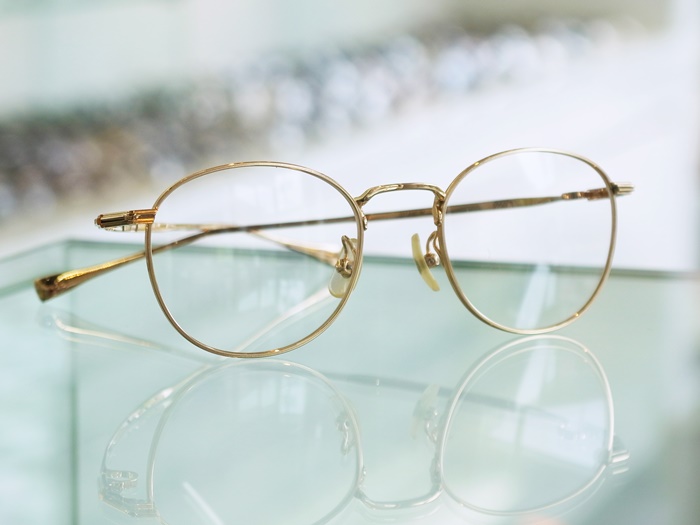 999.9(フォーナインズ) S-145T 999.9 (フォーナインズ) New Collection 2017 Spring 【 S-145T