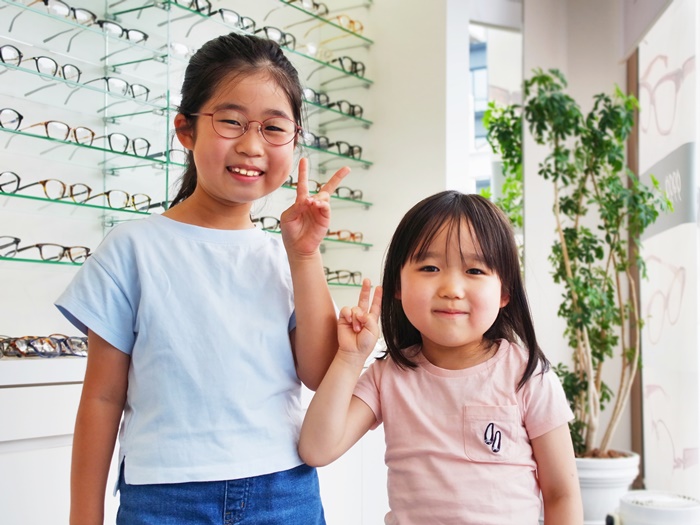 999.9 People”C-23T（C-22T series）”】 | 999.9 selected by HAYASHI