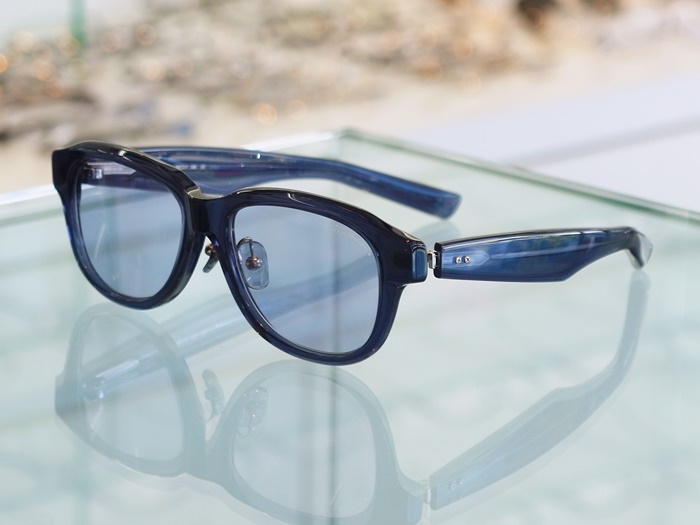 999.9 Review”999.9feelsun F-19NP”】 | 999.9 selected by HAYASHI