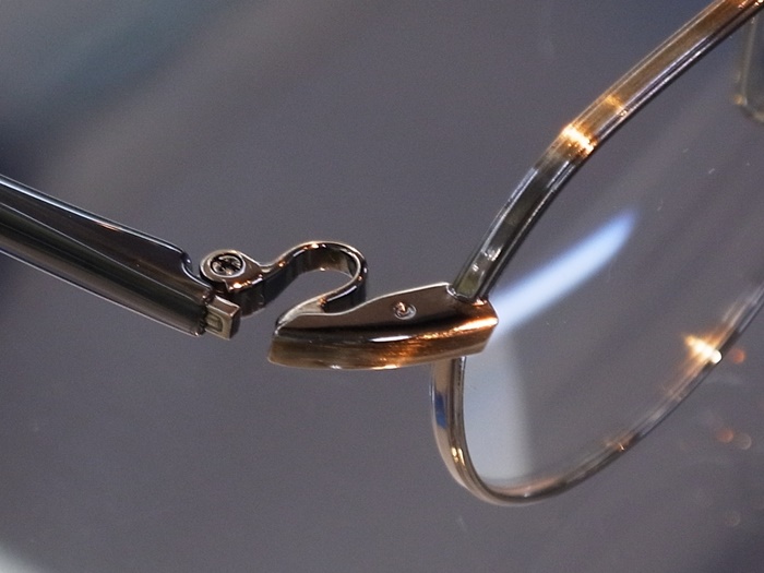 999.9再入荷”S-647T（S-647Tシリーズ）”】 | 999.9 selected by