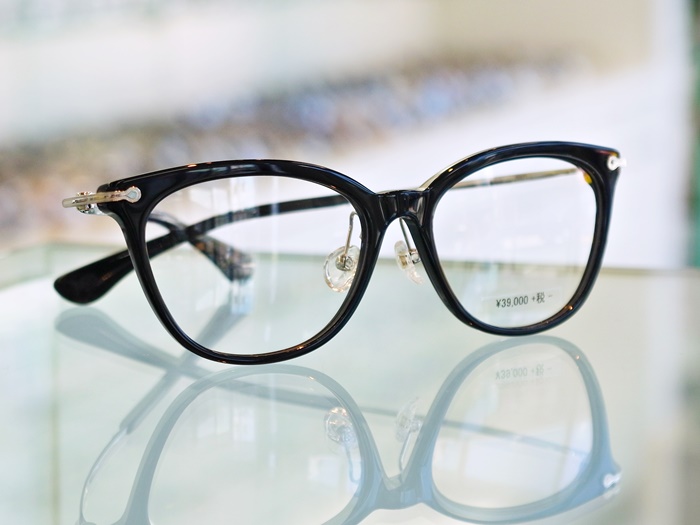 999.9 Review”M-130（M-130 series）”】 | 999.9 selected by HAYASHI