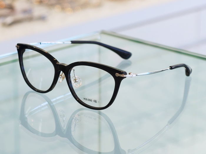 999.9 Review”M-130（M-130 series）”】 | 999.9 selected by HAYASHI
