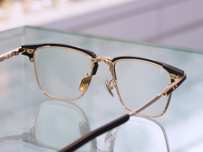 999.9 People”HIGH-END S-02T H（S-01T H series）”】 | 999.9