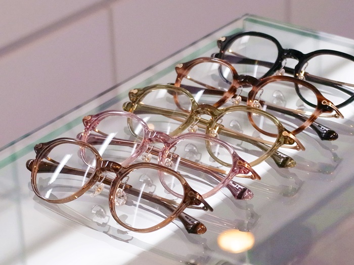999.9 Review”M-131（M-130 series）”】 | 999.9 selected by