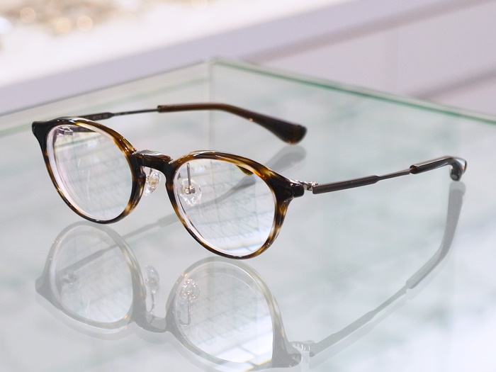 999.9 People”NPM-121（NPM-120 series）”】 | 999.9 selected by