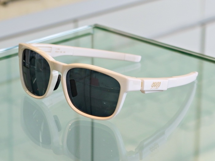 999.9 People”999.9feelsun F-15SP×度付き偏光レンズ”】 | 999.9 999.9 People”999.9feelsun F-15SP×度付き偏光レンズ”】 | 999.9
