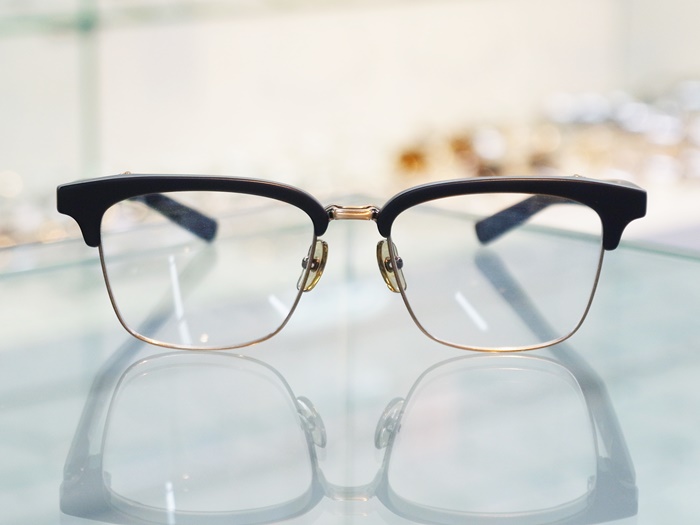 ハネ 999.9再入荷”ハネアゲフレームM-96（M-95シリーズ）”】 | 999.9