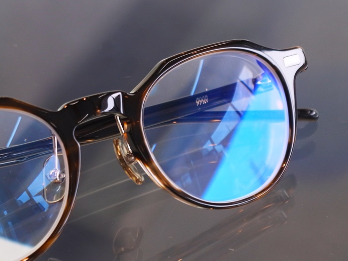 999.9 People”NP-750（NP-750 series）”】 | 999.9 selected by