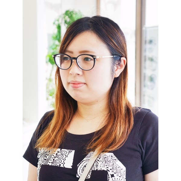 999.9 People”NPM-37（NPM-35 series）”】 | 999.9 selected by