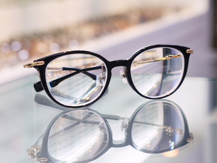 999.9 People”NPM-37（NPM-35 series）”】 | 999.9 selected by