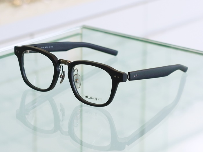 999.9 Review”M-151（M-150 series）”】 | 999.9 selected by HAYASHI 