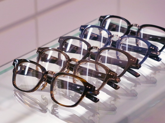 999.9 Review”M-151（M-150 series）”】 | 999.9 selected by