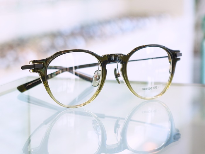 999.9 Review”NPM-141（NPM-140 series）”】 | 999.9 selected by