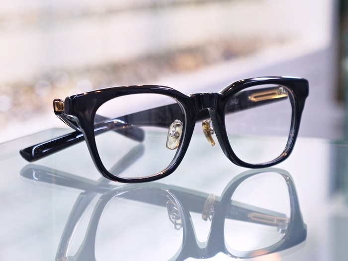 999.9準新作再入荷”NP-156（NP-155 series）”】 | 999.9 selected by HAYASHI-MEGANE  BLOG(2)