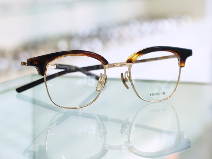 50%OFF 999.9 Review”M-165（M-165 series）”】 | 999.9 selected by ピンズ・ピンバッジ・缶バッジ