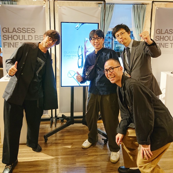 ☆Hayashi様☆ モーティブ ハイパーベノム 15ポンド