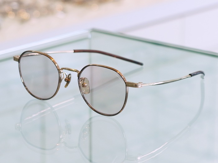 999.9 Review”999.9feelsun F-15S（F-14S series）”】 | 999.9