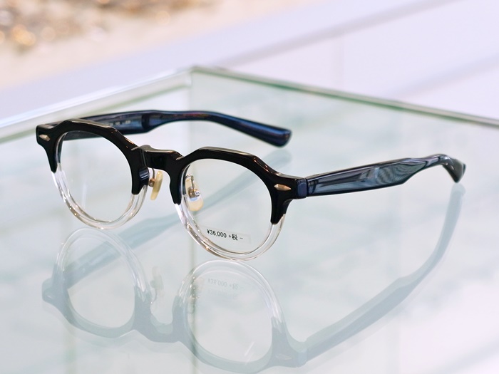 999.9 Review”FN/FOURNINES FN-0244&FN-0246 ”】 | 999.9 999.9 Review”FN/FOURNINES FN-0244&FN-0246 ”】 | 999.9