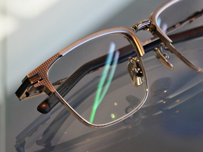 高質 999.9 People”HIGH-END 999.9 | series）”】 H H（S-01T S-02T 練習用具