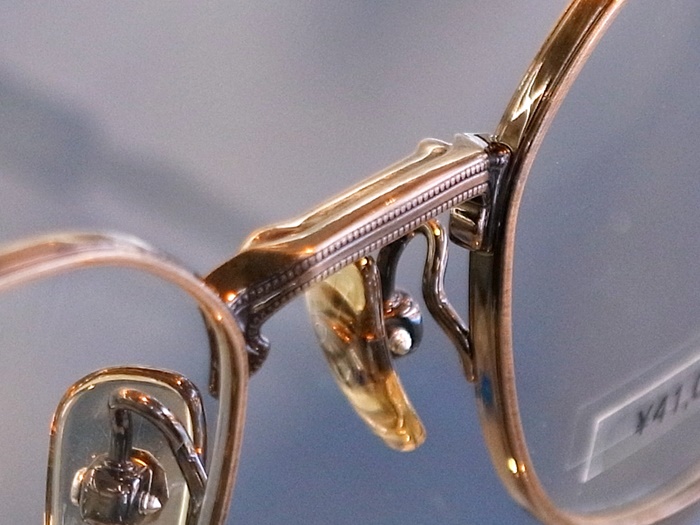 999.9 Review”S-955T（S-955T series）”】 | 999.9 selected by