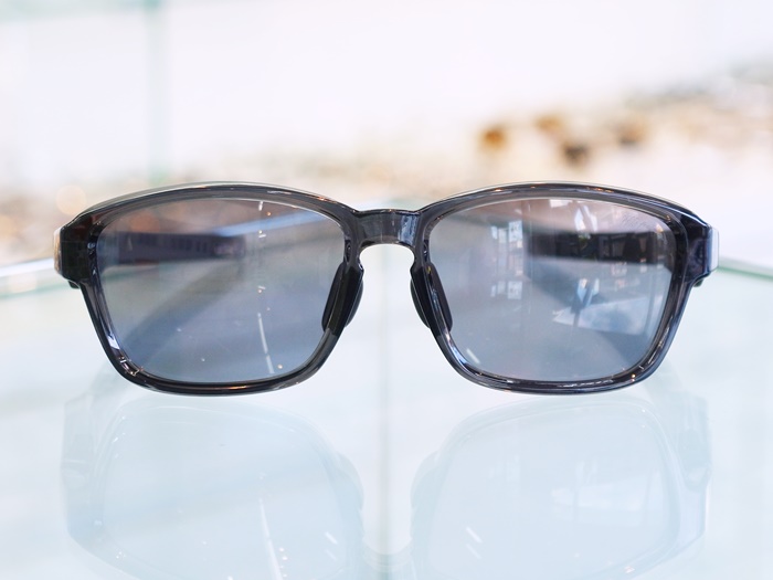 999.9 feelsun フォーナインズ フィールサン F-14SP hqdefault.jpg