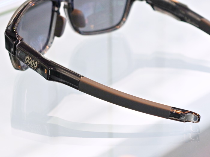 999.9再入荷”999.9feelsun F-14SP（F-14SP series）”】 | 999.9