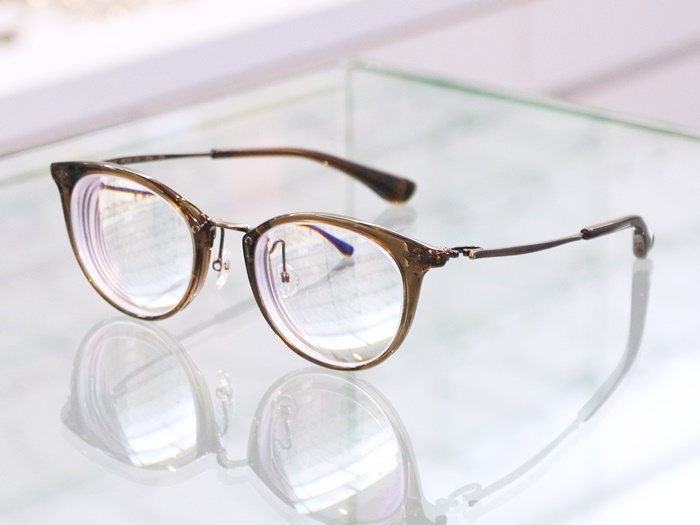 999.9 People”FN/FOUR NINES F-0244 & M-76（M-75 series）”】 | 999.9