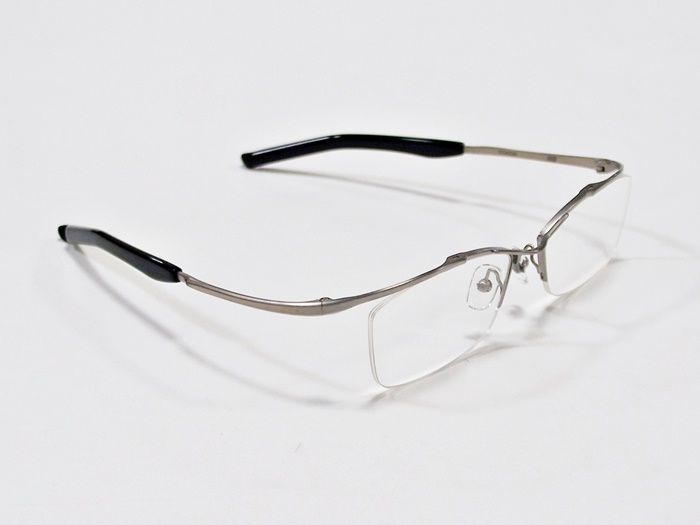 999.9”S-880T”（2024.01.21更新）】 | 999.9 selected by