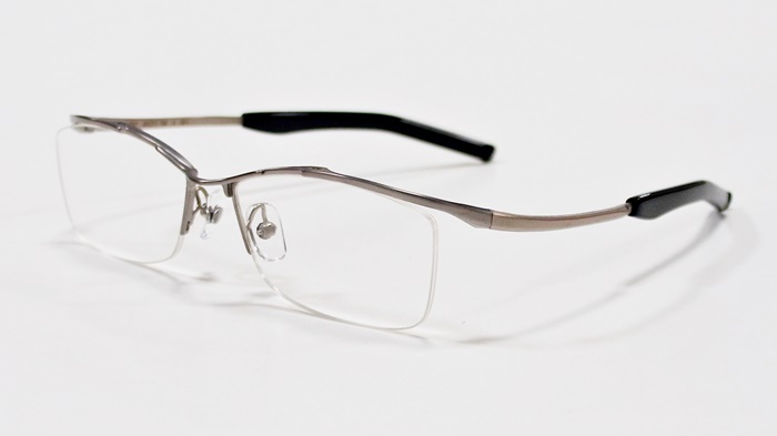 999.9”S-880T”(2024.01.21更新)】 | 999.9 selected by 999.9”S-880T”(2024.01.21更新)】 | 999.9 selected by