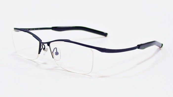 NEW COLLECTION 2023-2024｜999.9 フォーナインズ