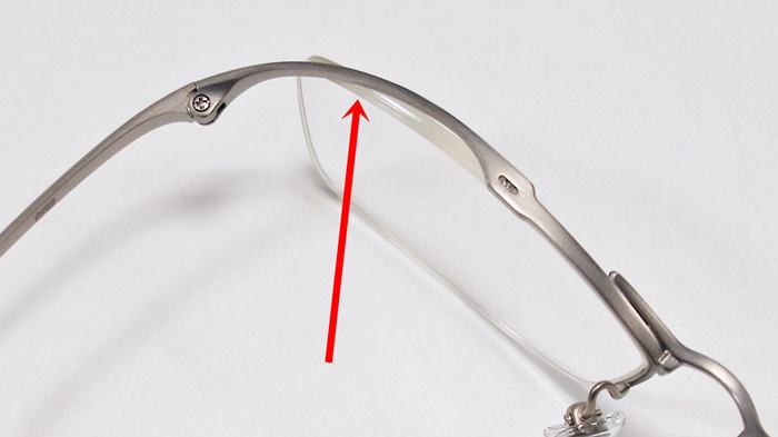 999.9 Sー880T パールホワイト　ほぼ新品未使用品　最終値下げ 999.9”S-880T”（2024.01.21更新）】 | 999.9 selected by