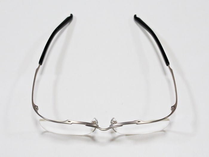 999.9”S-880T”（2024.01.21更新）】 | 999.9 selected by