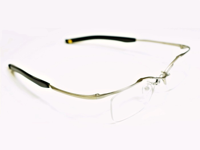 999.9 Sー880T パールホワイト　ほぼ新品未使用品　最終値下げ 73_S880T_col0.png