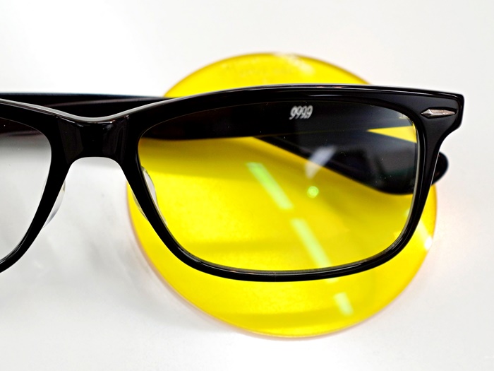 999.9 NP-601再入荷!& NP-61情報(2024.04.20更新)】 | 999.9 999.9 NP-601再入荷!& NP-61情報(2024.04.20更新)】 | 999.9