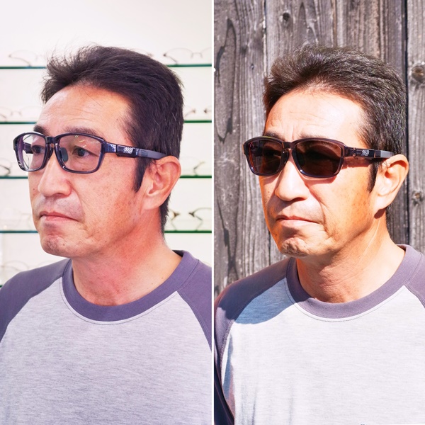 九州人プロフ 遠藤照明 品番詳細