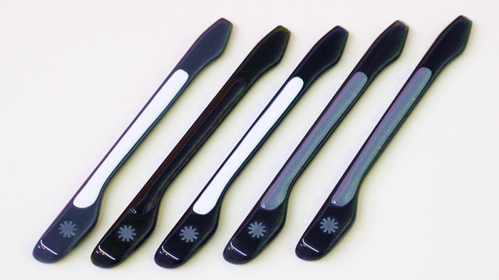 999.9”S-880T”（2024.01.21更新）】 | 999.9 selected by