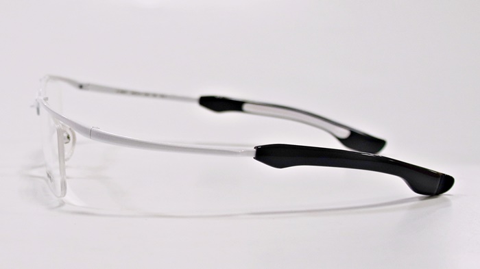 999.9”S-880T”（2024.01.21更新）】 | 999.9 selected by