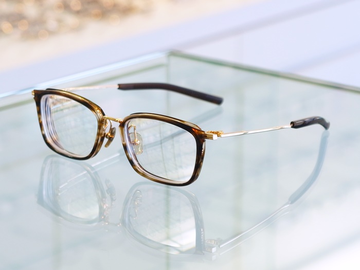 999.9 People”M-111（M-110 series）”】 | 999.9 selected by HAYASHI 