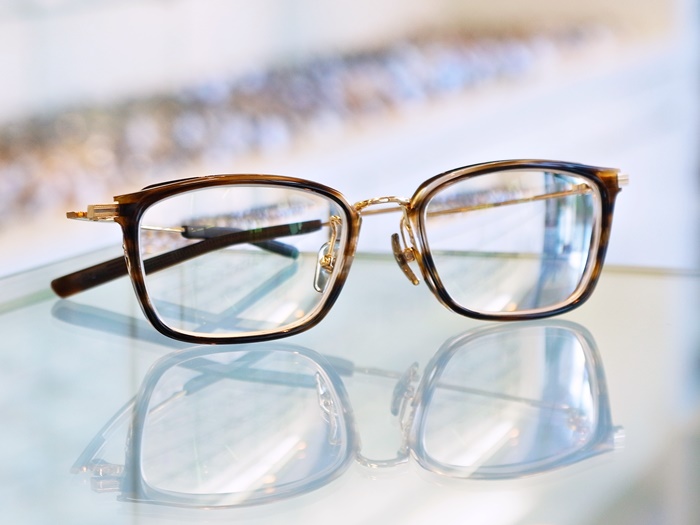 999.9 People”M-111（M-110 series）”】 | 999.9 selected by