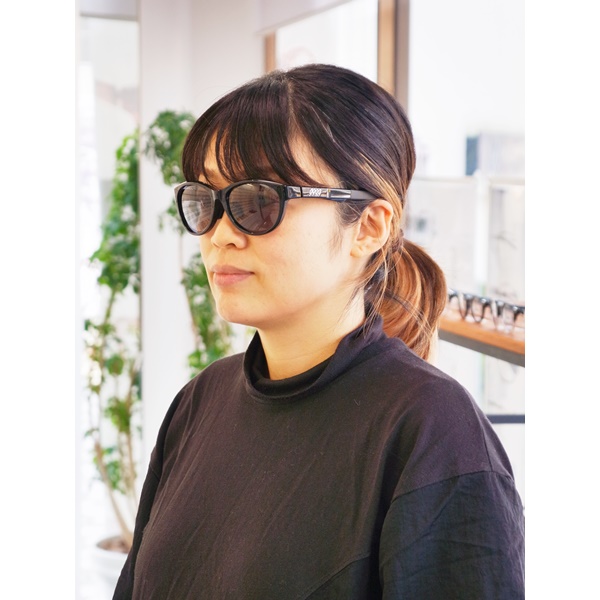 999.9 People”999.9feelsun F-22SP”】 | 999.9 selected by